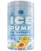 Ice Pump, icy citrus & peach, 463 g, FA Nutrition - 1t