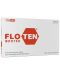 Floten, 20 капсули, TeamPro - 1t