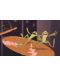 Принцесата и жабокът (Blu-Ray) - 10t