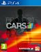 Project CARS (PS4) - 1t