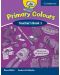 Primary Colours 3: Английски език - ниво A1 (книга за учителя) - 1t