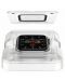 Протектори Spigen - ProFlex EZ Fit, Apple Watch 4/5/6/7/SE, 40 mm, 2 броя - 3t