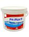 Препарат за регулиране на pH Aquatics - PH-Plus, гранули, 2.5 kg - 1t