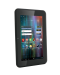 Prestigio MultiPad 7.0 Prime 3G - черен + безплатен интернет - 5t