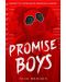 Promise Boys - 1t