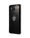 Prestigio MultiPhone 5400 DUO - черен - 6t