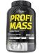 Profi Mass, банан, 2500 g, Olimp - 1t