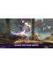 Prince of Persia: The Lost Crown (Nintendo Switch) - 4t