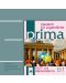 PRIMA В1: Немски език (Аудио CD към книгата с тестове и упражнения) - 1t