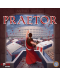Настолна игра Praetor, стратегическа - 1t