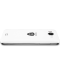 Prestigio MultiPhone 5400 DUO - бял - 3t