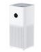 Пречиствател за въздух Xiaomi - Mi Air Purifier 3C, BHR5110GL, бял - 2t