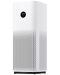 Пречиствател за въздух Xiaomi - Mi 4 Pro EU, BHR5056EU, HEPA, 65 dB, бял - 2t