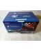Sony PlayStation VR + PlayStation Camera и VR Worlds + Gran Turismo Sport Bundle (разопакован) - 7t