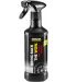 Препарат за джанти Karcher - RM 667 Premium, 500 ml - 1t