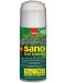Препарат за петна с четка Sano - Spot Remover, 170 ml - 1t