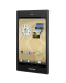 Prestigio MultiPad Color 7.0 3G - черен - 4t