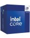 Процесор Intel- Core i9-14900F, 24-cores, 5.80 GHz, 36MB, Box - 1t
