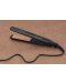 Преса за коса Remington - S5700 Copper Radiance, до 230°C, черна - 4t
