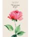 Колекция „Чаената роза“ (комплект от три книги) - 1t