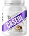 Casein Royal, бисквити с крем, 900 g, Swedish Supplements - 1t