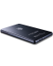 Prestigio MultiPad 7.0 Ultra Duo - черен - 7t