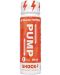 Pump Shock, 12 шота x 80 ml, AllNutrition - 1t