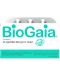 BioGaia Prodentis, 10 таблетки за смучене - 1t