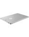 Prestigio MultiPad 4 Diamond 7.85 - бял/сребрист - 5t