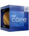 Процесор Intel - Core i9-12900K, 16-cores, 5.2GHz, 30MB, Box - 1t