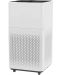 Пречиствател за въздух Xmart - AP350S, HEPA H13, 55 dB, бял - 2t