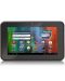 Prestigio MultiPad 7.0 Prime Duo 3G - черен + безплатен интернет - 9t