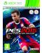 Pro Evolution Soccer 2015 - Day One Edition (Xbox 360) - 1t