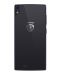 Prestigio MultiPhone Grace PSP7557 - черен - 10t