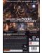 Prince of Persia: The Forgotten Sands (Xbox 360) - 8t