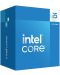 Процесор Intel - Core i5-14400F, 10-cores, 4.70 GHz, 20MB, Box - 1t