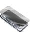Стъклен протектор Cellularline - Top Secret, iPhone 15 Plus - 1t
