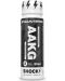 AAKG Shock, 12 шота x 80 ml, AllNutrition - 1t
