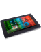 Prestigio MultiPad 7.0 Ultra - черен - 3t