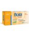 Flora Bimbi, 6 течни флакона, Abo Pharma - 1t