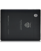 Prestigio MultiPad Note 8.0 3G - черен + безплатен интернет - 5t