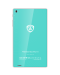 Prestigio MultiPad Color 7.0 3G - зелен - 2t