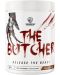 The Butcher, cola delicious, 525 g, Swedish Supplements - 1t