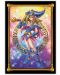 Протектори за карти Yu-Gi-Oh! Dark Magician Girl Card Sleeves (50 бр.) - 1t