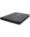 Prestigio MultiPad Note 8.0 3G - черен + безплатен интернет - 6t
