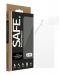 Протектор Safe - CaseFriendly TPU, Samsung Galaxy Z  Flip 4 - 2t