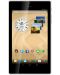 Prestigio MultiPad Color 7.0 3G - черен - 1t