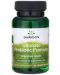 Ultimate Probiotic Formula, 30 растителни капсули, Swanson - 1t