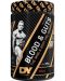 Blood & Guts, cola, 380 g, Dorian Yates Nutrition - 1t