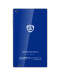Prestigio MultiPad Color 7.0 3G - син - 3t
